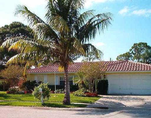 970 Northwest 10th Street Boca Raton, FL 33486 - Photo 1 of 8 Primary Photo