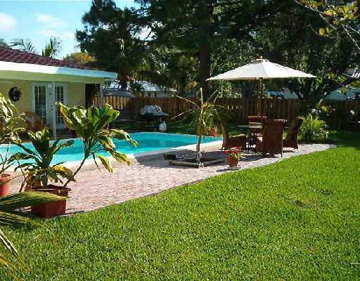 970 Northwest 10th Street Boca Raton, FL 33486 - Photo 2 of 8 Additional Photo