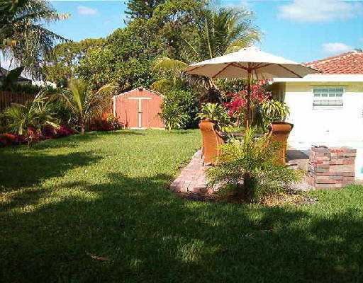970 Northwest 10th Street Boca Raton, FL 33486 - Photo 4 of 8 Additional Photo