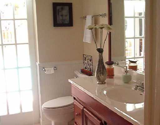 970 Northwest 10th Street Boca Raton, FL 33486 - Photo 5 of 8 Additional Photo