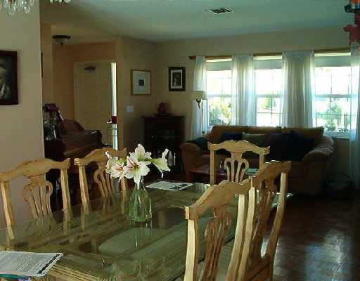 970 Northwest 10th Street Boca Raton, FL 33486 - Photo 6 of 8 Additional Photo
