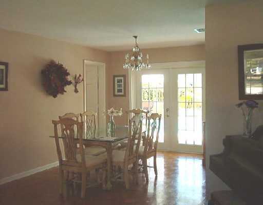 970 Northwest 10th Street Boca Raton, FL 33486 - Photo 7 of 8 Additional Photo