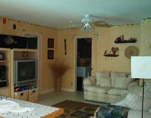 970 Northwest 10th Street Boca Raton, FL 33486 - Photo 8 of 8 Additional Photo