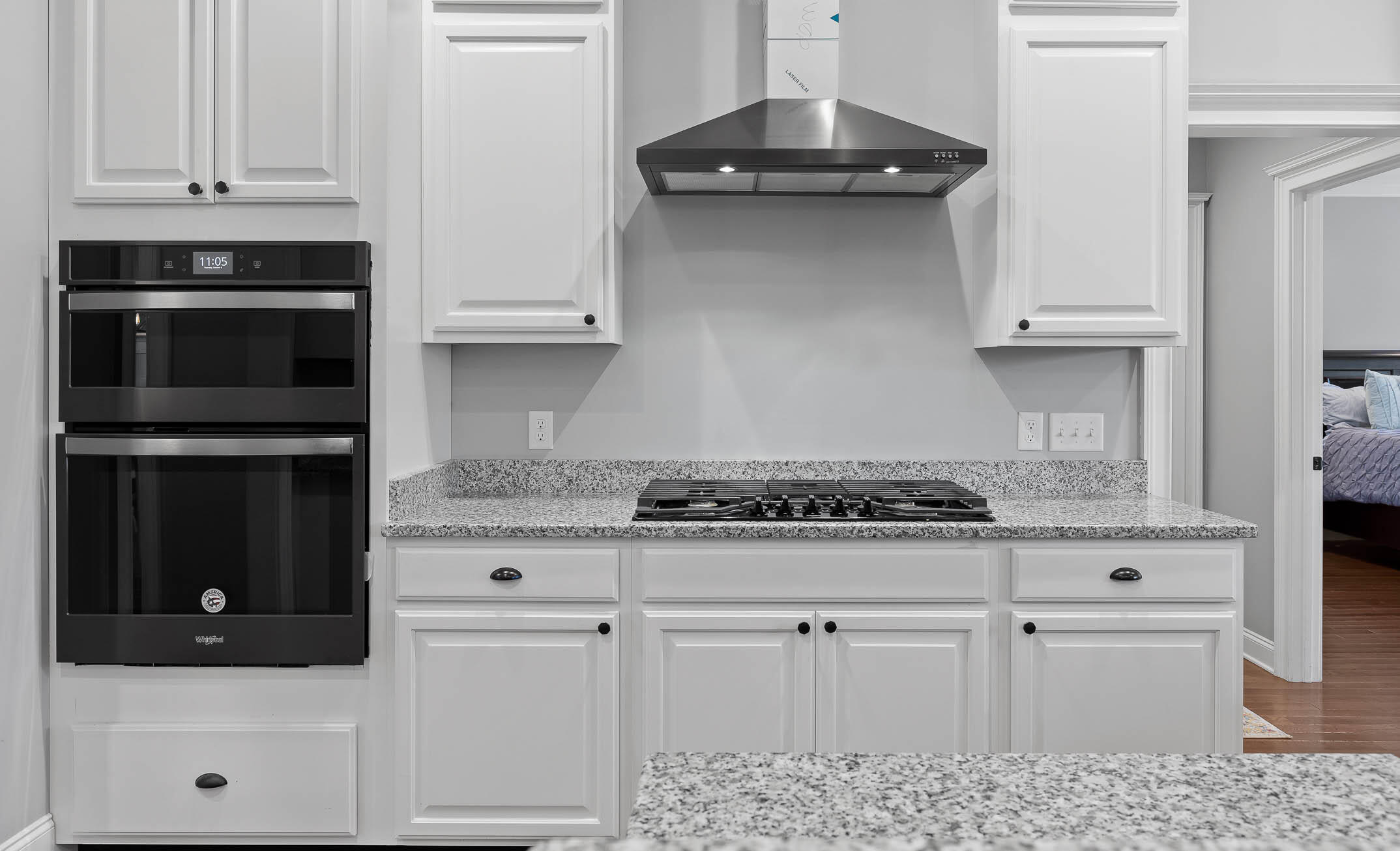 1126 Hendon Road Soddy Daisy, TN 37379 - Photo 15 of 56 Hendon-9