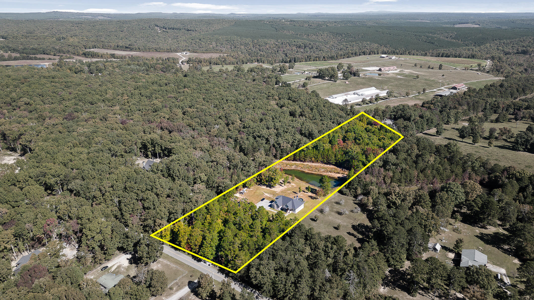 1126 Hendon Road Soddy Daisy, TN 37379 - Photo 47 of 56 HendonOverlay-1