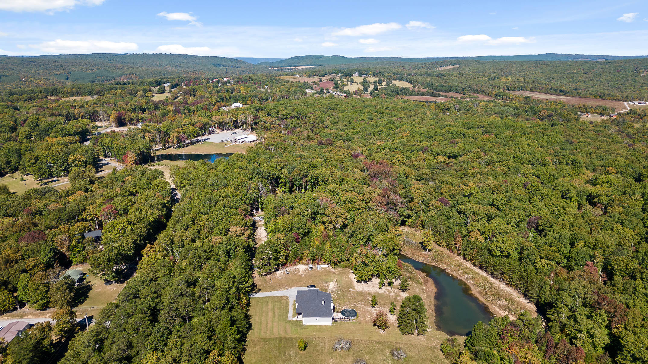 1126 Hendon Road Soddy Daisy, TN 37379 - Photo 50 of 56 Hendon-46