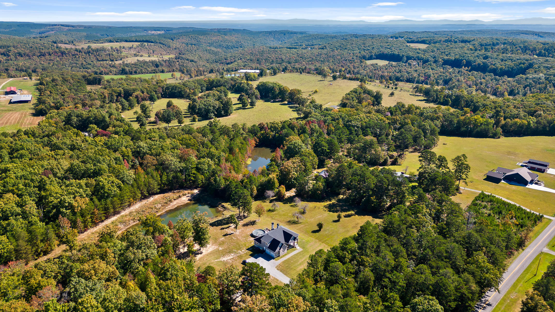 1126 Hendon Road Soddy Daisy, TN 37379 - Photo 54 of 56 Hendon-52