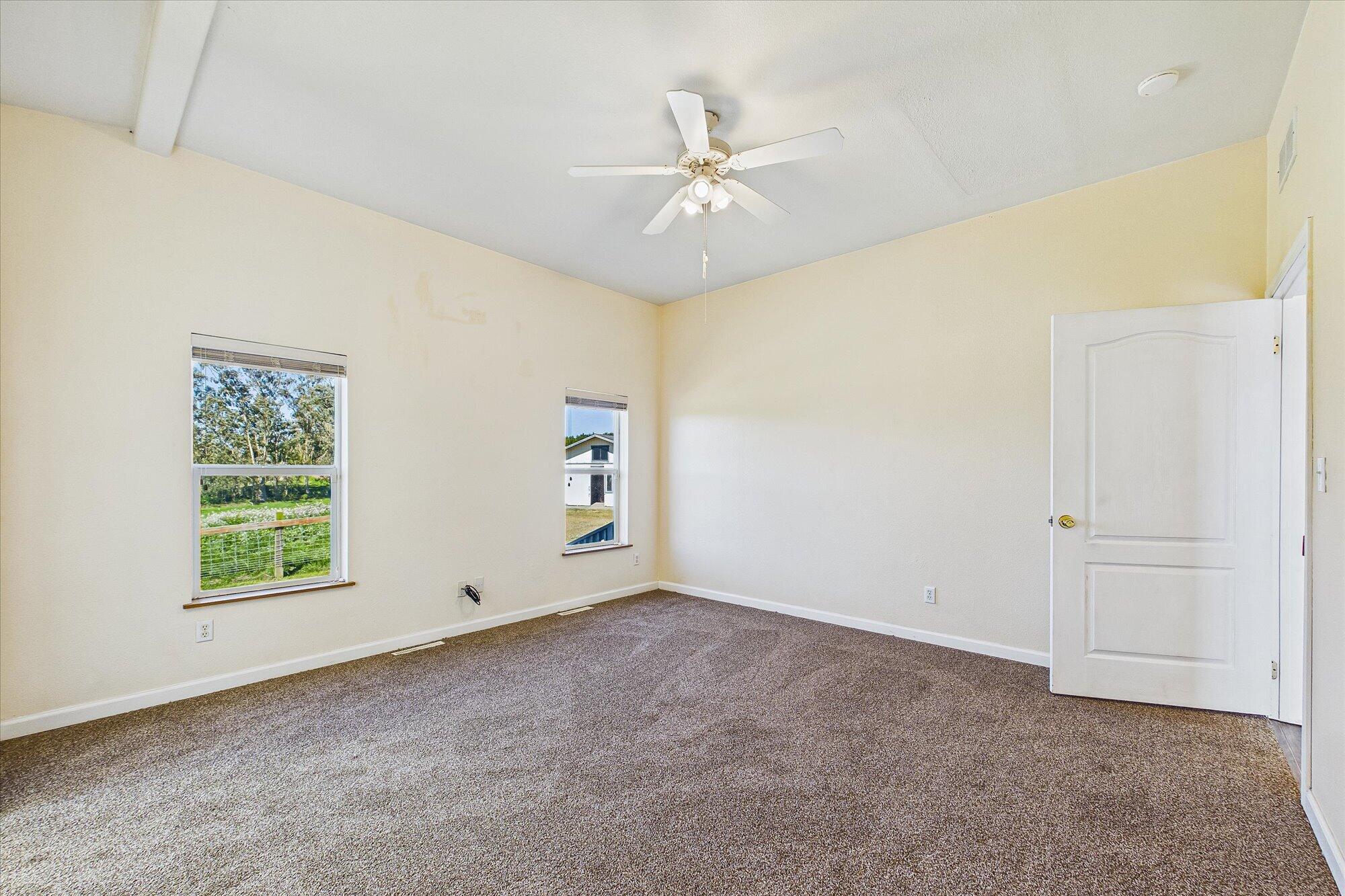 255 Hillcrest Road Loleta, CA 95551 - Photo 35 of 105 032-255 Hillcrest Road-123