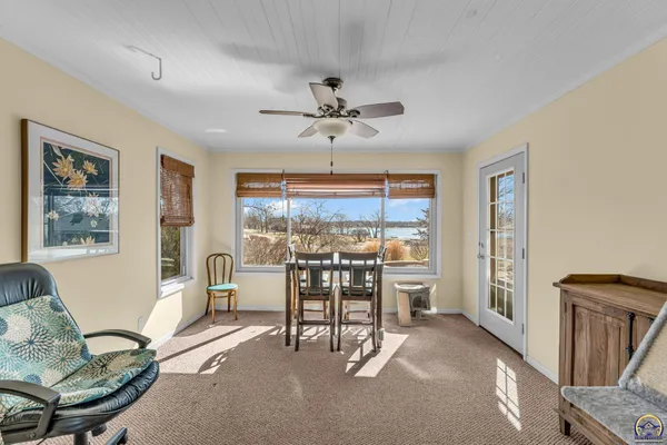 $359,900 | 3342 Southwest Friar Road, Topeka, KS 66614