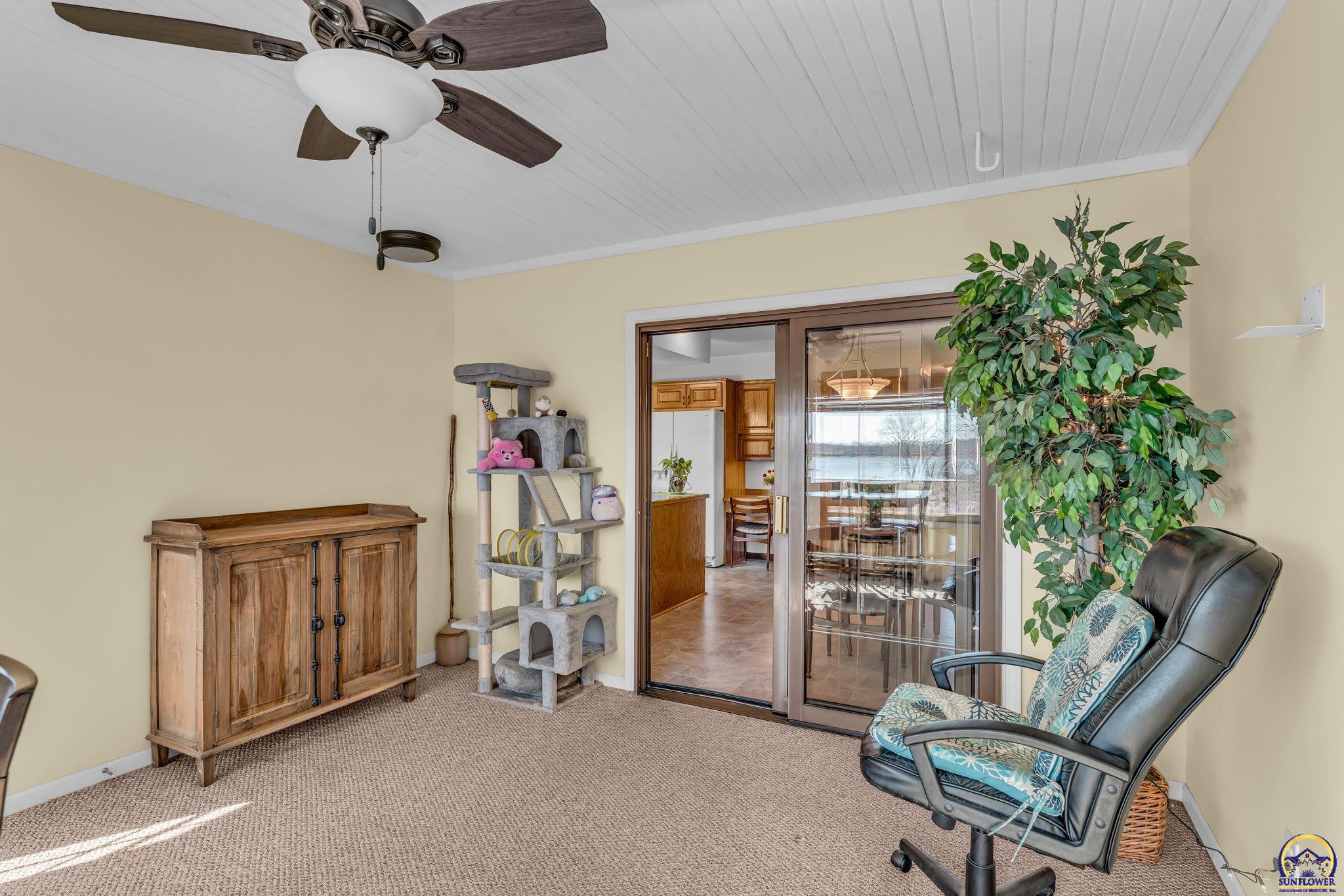 3342 Southwest Friar Road Topeka, KS 66614 - Photo 19 of 47