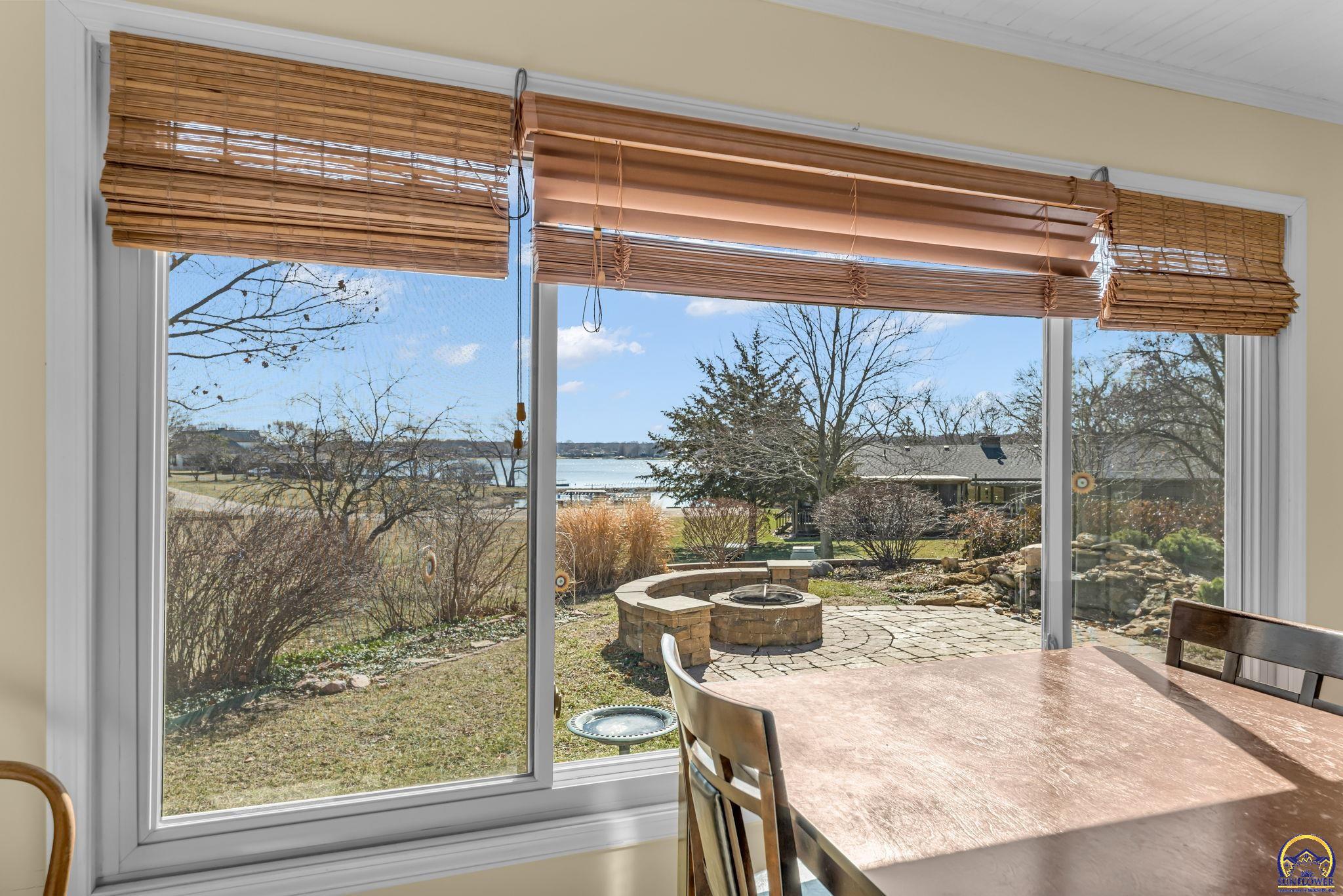 3342 Southwest Friar Road Topeka, KS 66614 - Photo 20 of 47