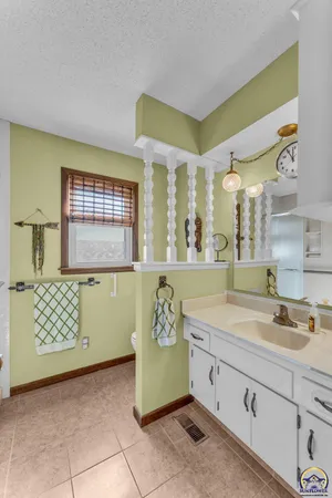 $359,900 | 3342 Southwest Friar Road, Topeka, KS 66614