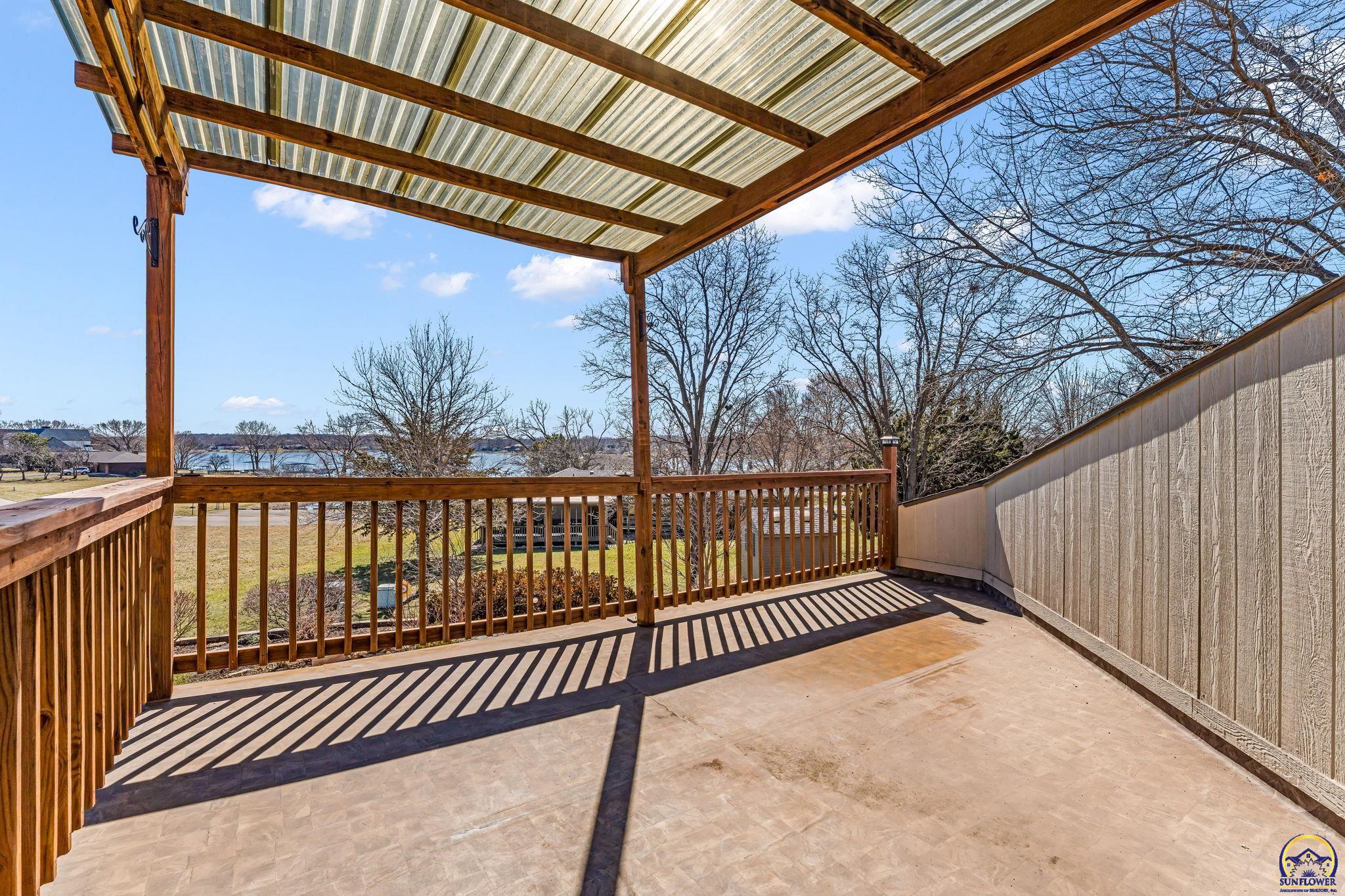 3342 Southwest Friar Road Topeka, KS 66614 - Photo 27 of 47