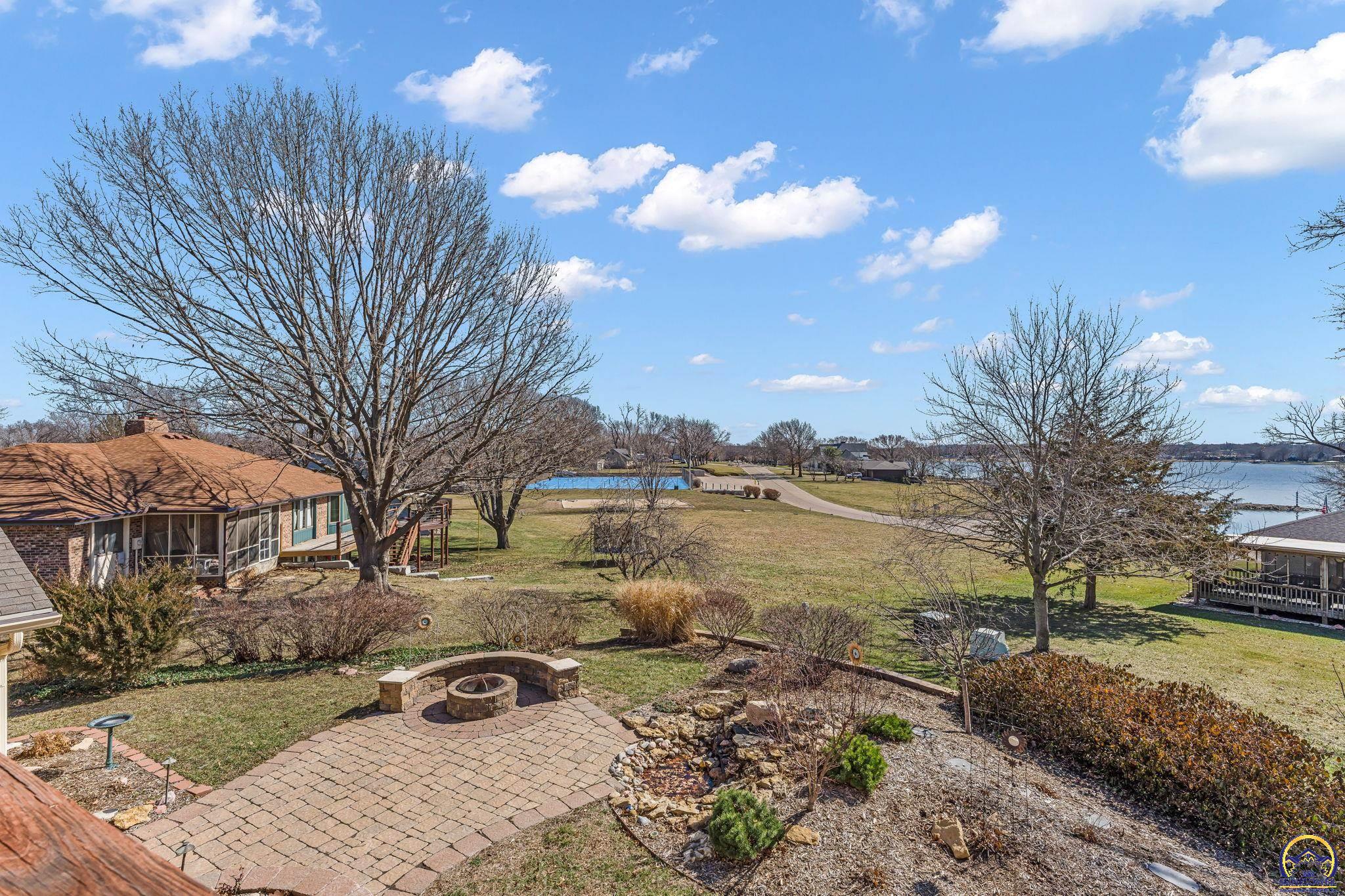 3342 Southwest Friar Road Topeka, KS 66614 - Photo 29 of 47