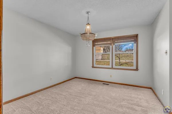 $359,900 | 3342 Southwest Friar Road, Topeka, KS 66614