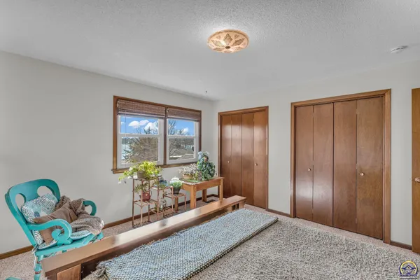 $359,900 | 3342 Southwest Friar Road, Topeka, KS 66614