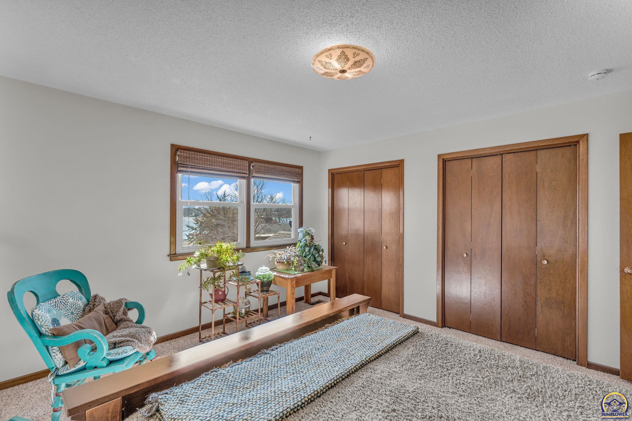 3342 Southwest Friar Road Topeka, KS 66614 - Photo 34 of 47