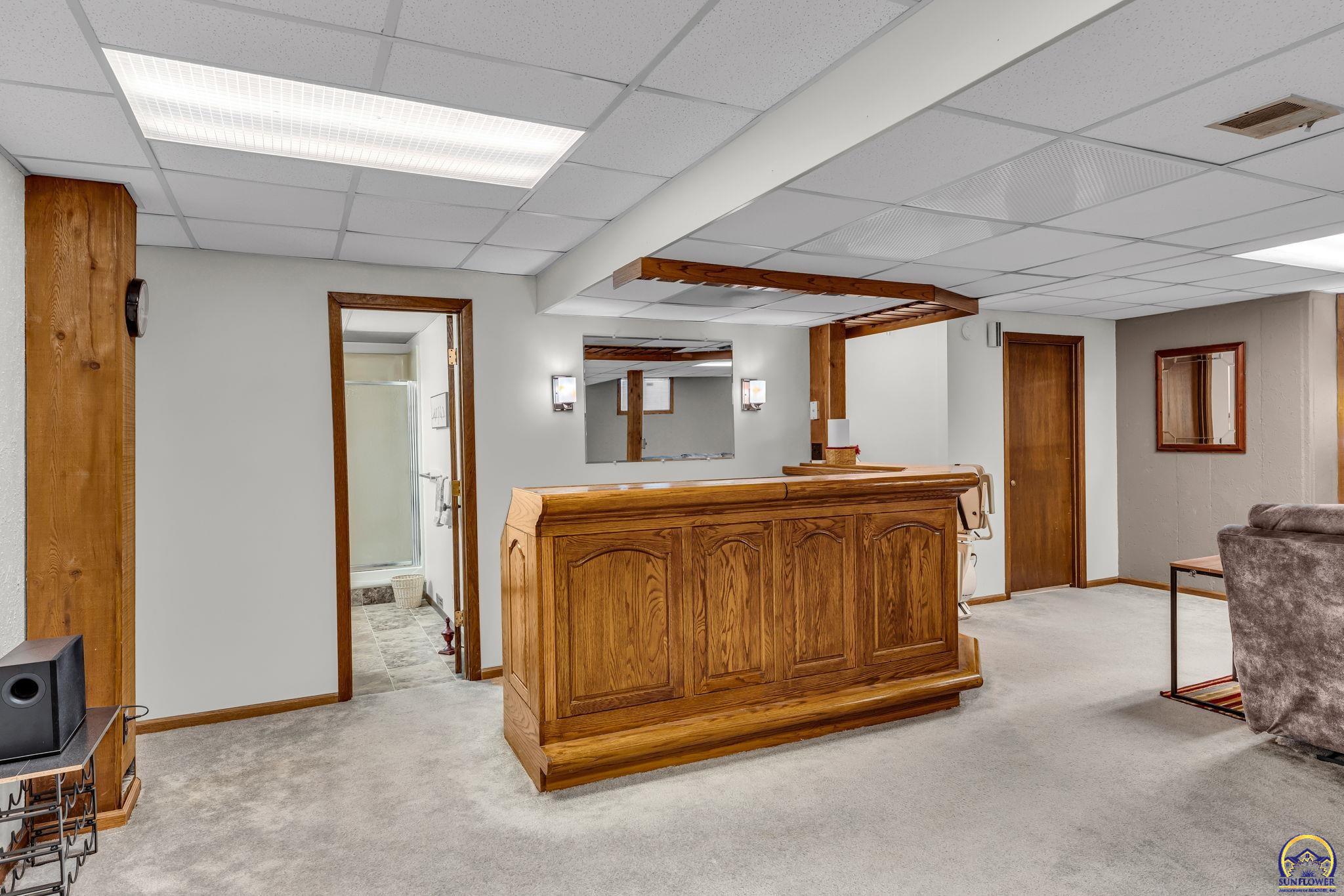 3342 Southwest Friar Road Topeka, KS 66614 - Photo 40 of 47