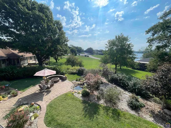 $359,900 | 3342 Southwest Friar Road, Topeka, KS 66614