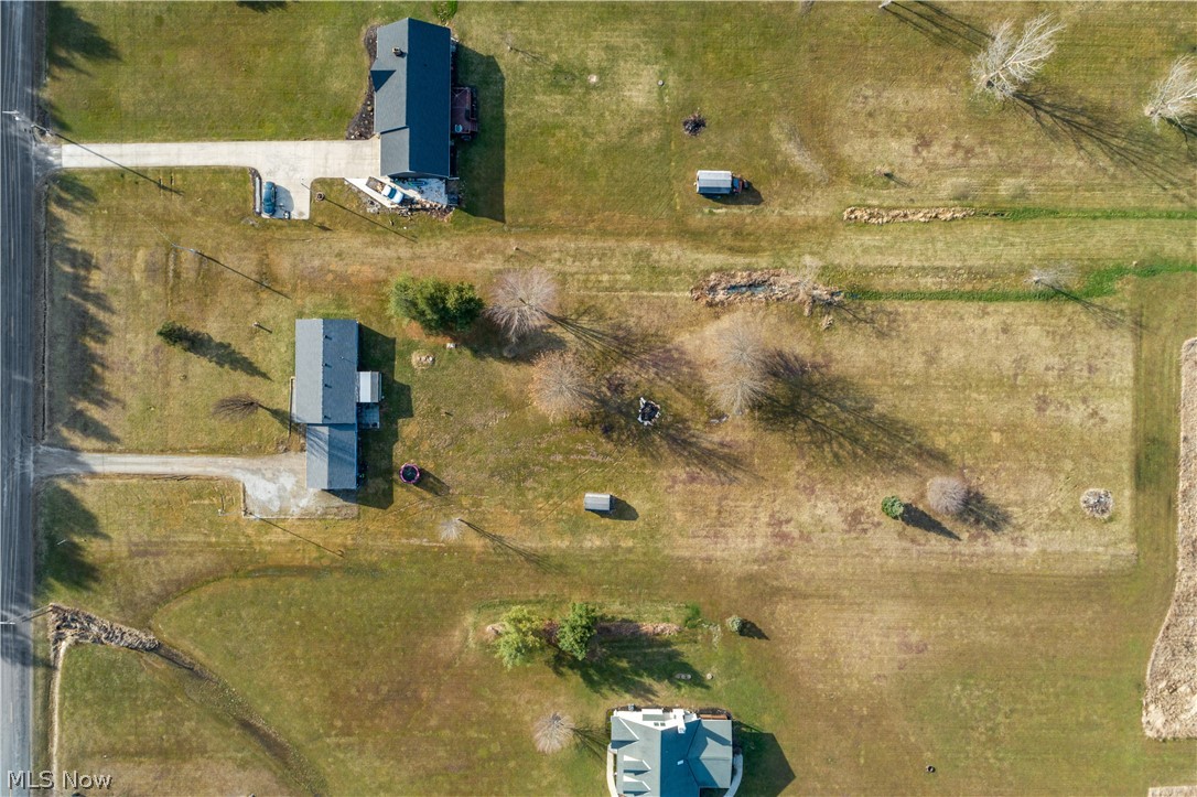 5374 Root Road Spencer, OH 44275 - Photo 30 of 34 Gallery Image 30
