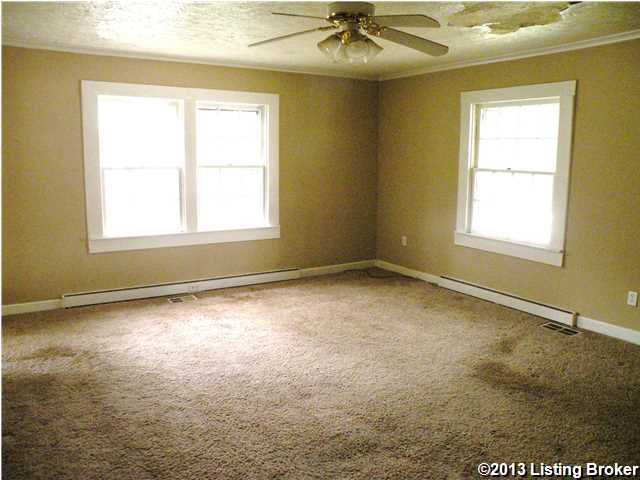 115 South Property Road New Castle, KY 40050 - Photo 5 of 18 Additional Photo