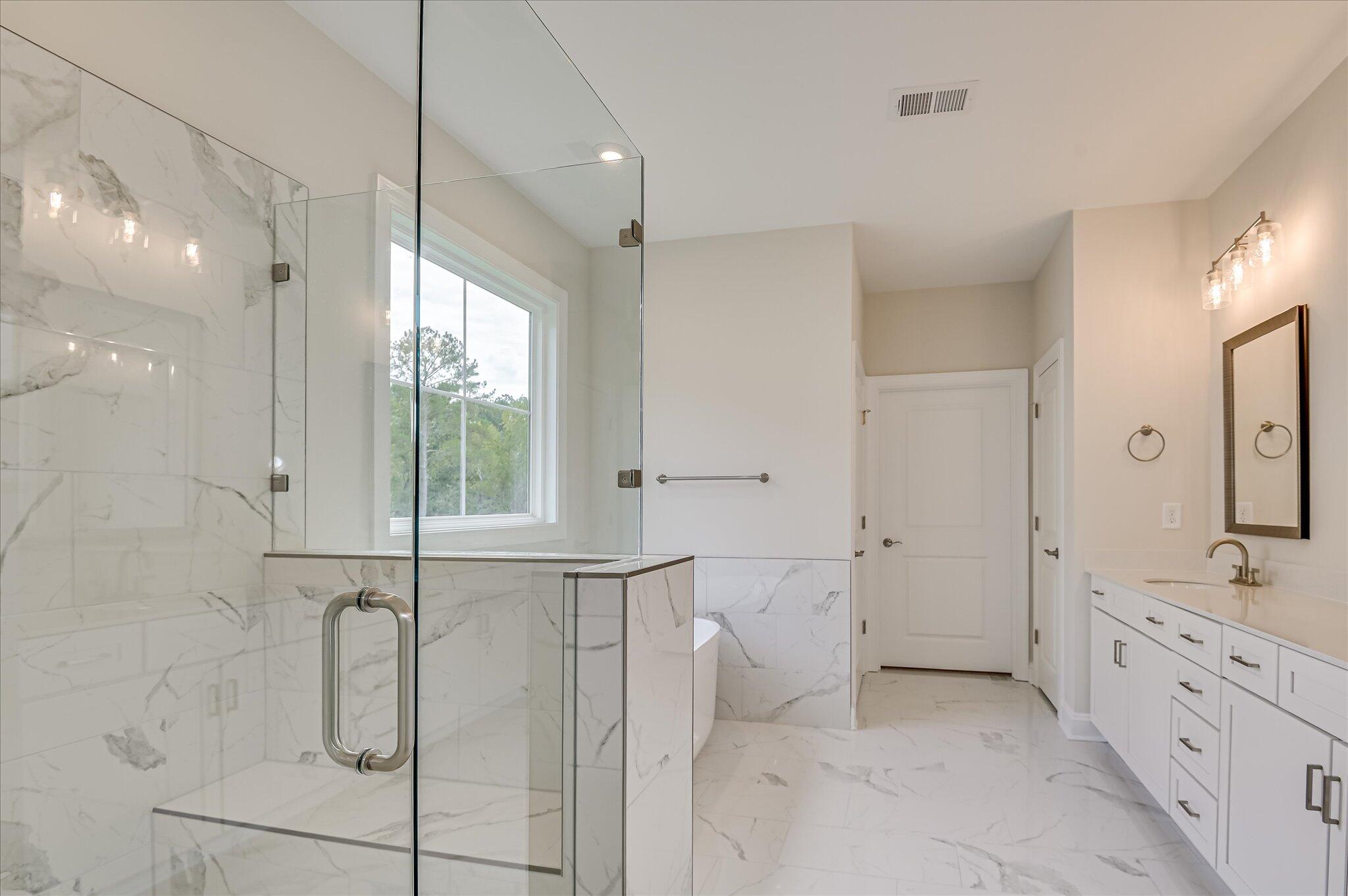174 Colin Reed's Road North Augusta, SC 29860 - Photo 28 of 61 32-132