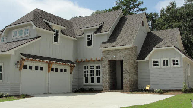 553 Artesian Spring Drive Fairhope, AL 36532 - Photo 1 of 1