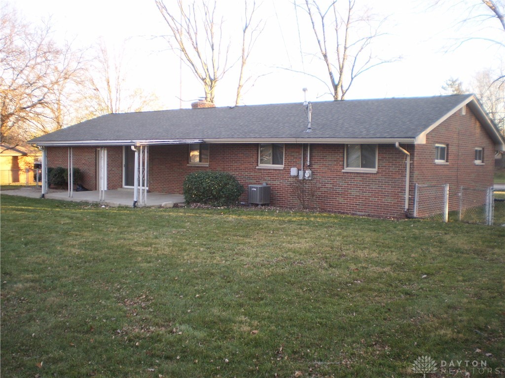 423 East Spring Valley Pike Centerville, OH 45458 - Photo 6 of 6
