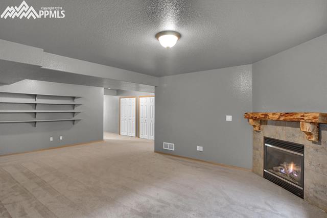 9764 Rockingham Drive Peyton, CO 80831 - Photo 24 of 36