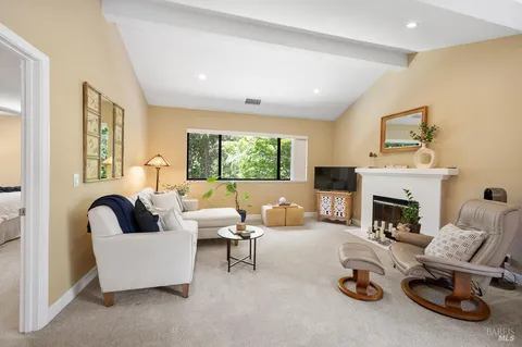 $549,000 | 1755 Novato Boulevard, Unit C21, Novato, CA 94947