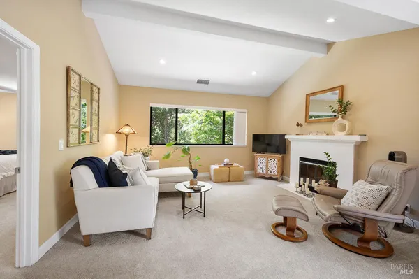 $549,000 | 1755 Novato Boulevard, Unit C21, Novato, CA 94947