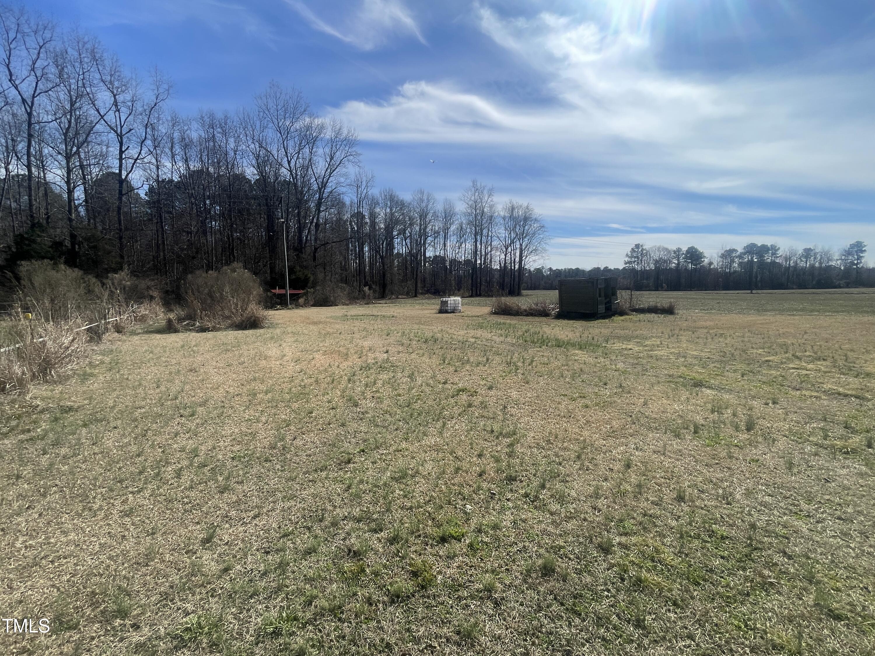 8490 Julian Road Dunn, NC 28334 - Photo 12 of 34 IMG_4147