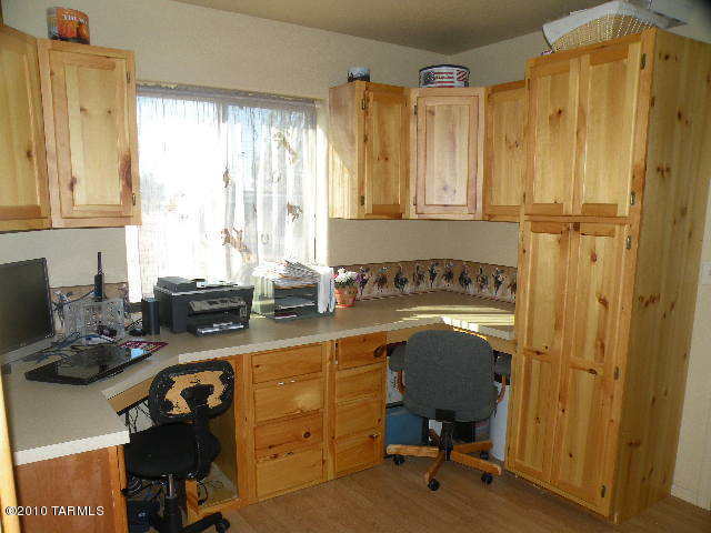 45 Prairie Lane Elgin, AZ 85611 - Photo 8 of 23 Gallery Image 8