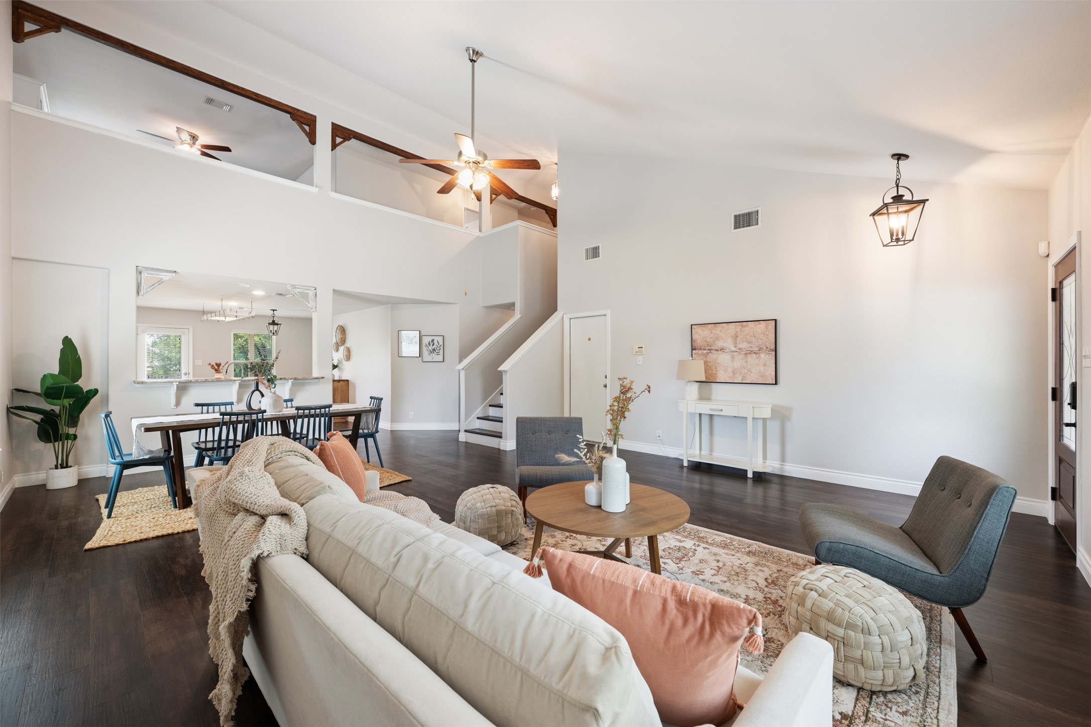 403 Broad Peak Road Georgetown, TX 78626 - Photo 5 of 40