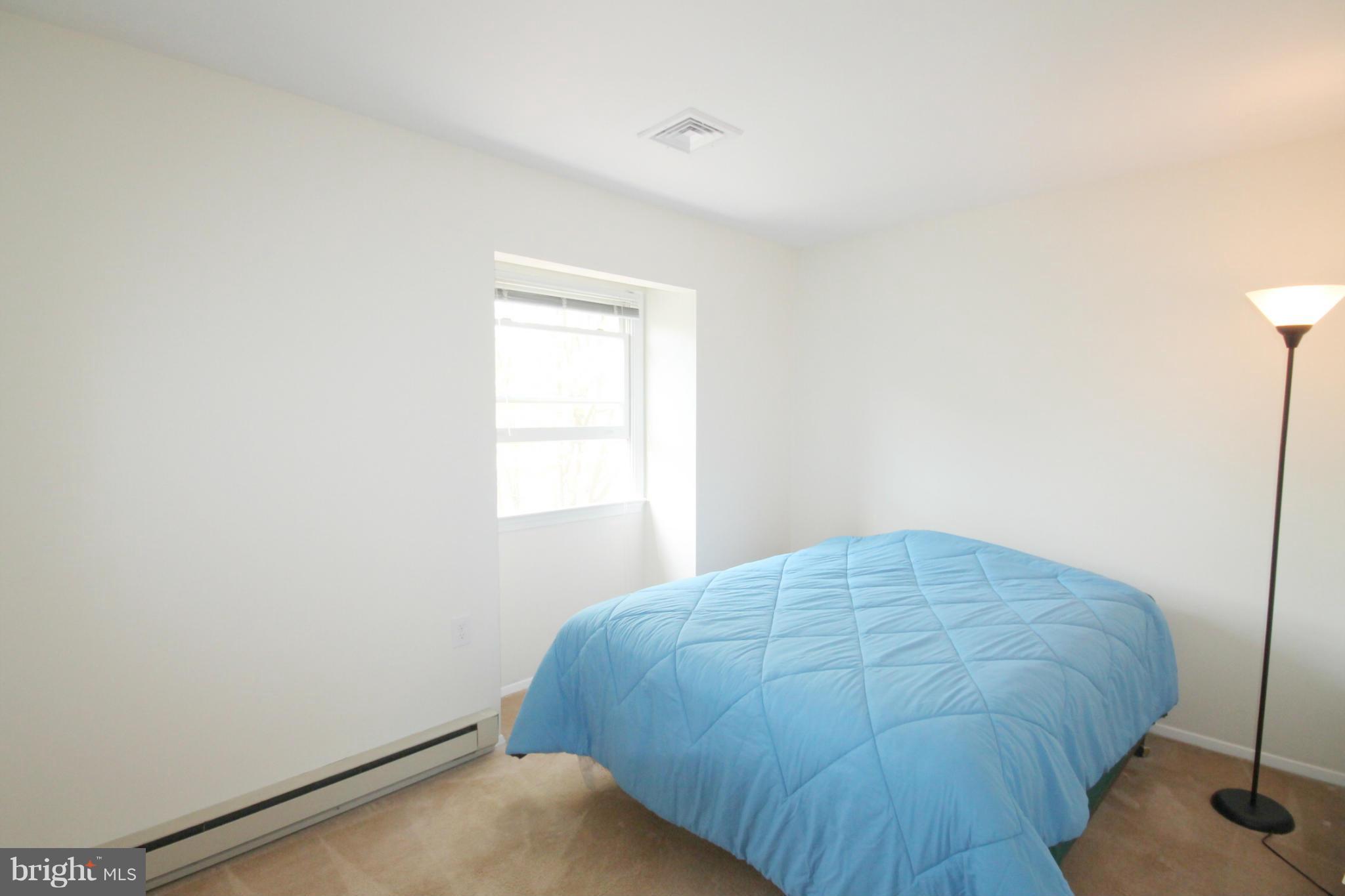 217 Dry Mill Road Southwest Leesburg, VA 20175 - Photo 14 of 18 Bedroom #2