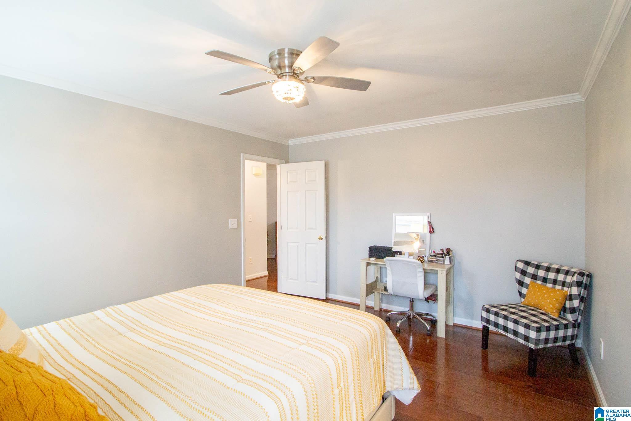 170 Hickory Point Drive Helena, AL 35080 - Photo 31 of 42