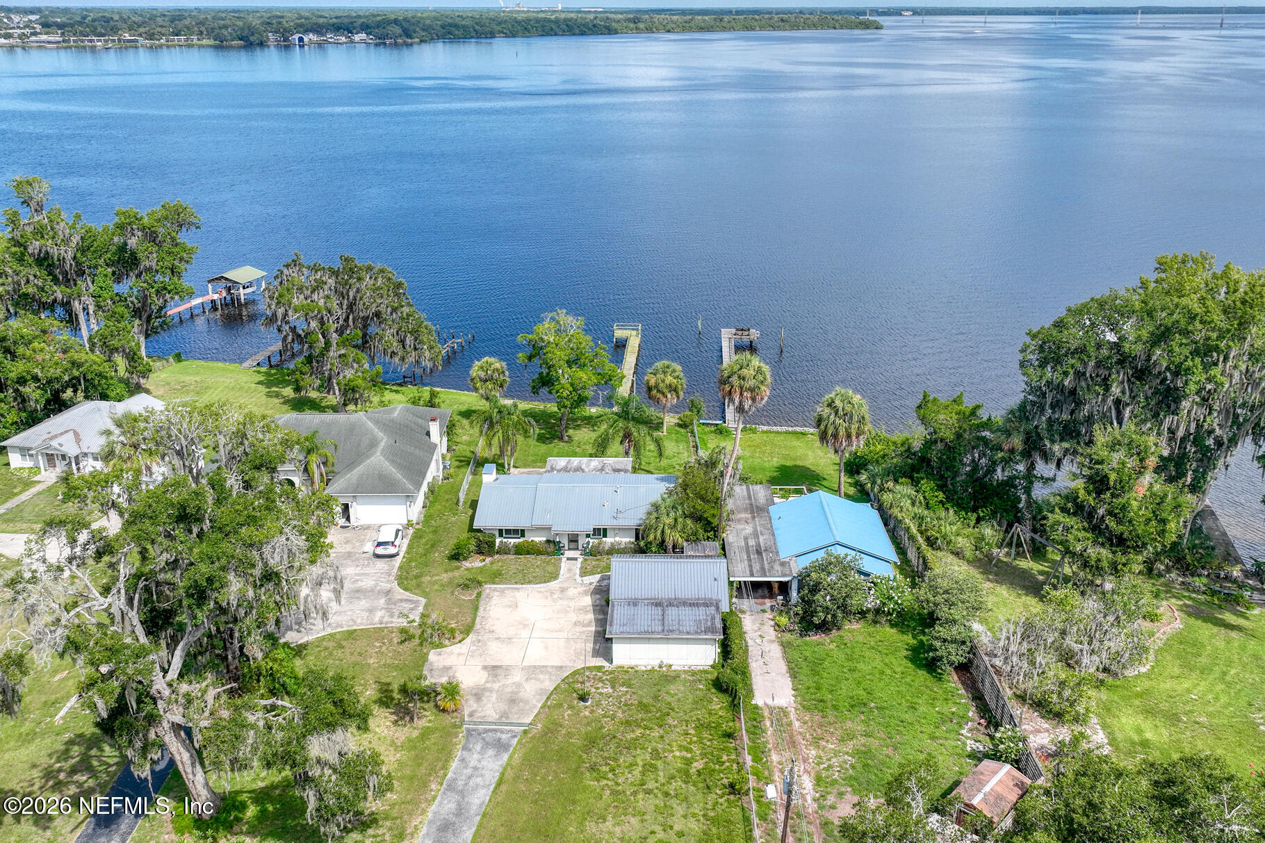 115 Sunset Point Road East Palatka, FL 32131 - Photo 62 of 64 115 Sunset Point Road ONLINE LOW RES-62