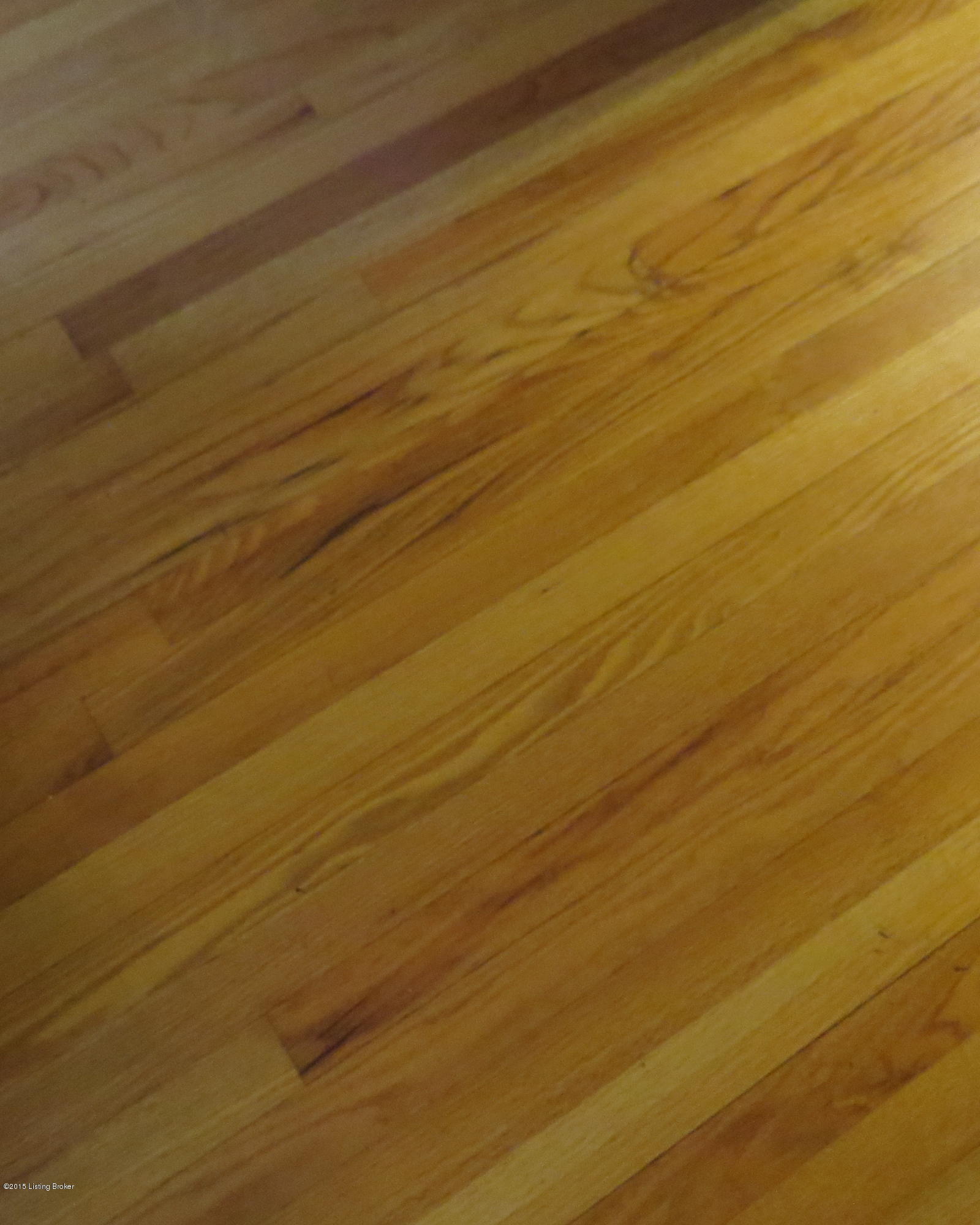 39 Willisburg Road Chaplin, KY 40012 - Photo 9 of 51 Hardwood Floors