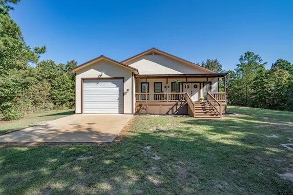 $325,000 | 1579 Avinger Tx 75630, Hughes Springs, TX 75656