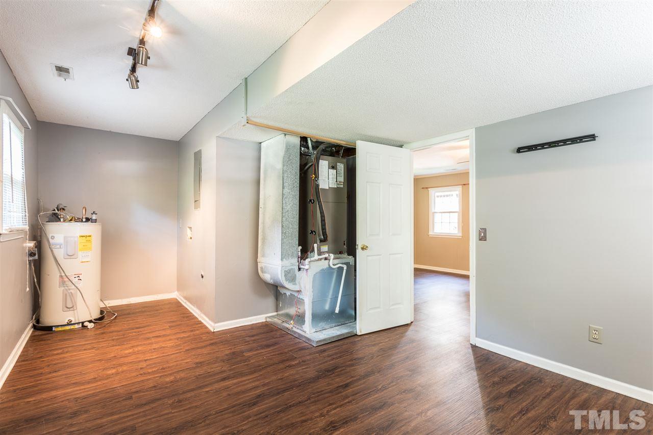 7604 Copper Mine Lane Raleigh, NC 27615 - Photo 14 of 25
