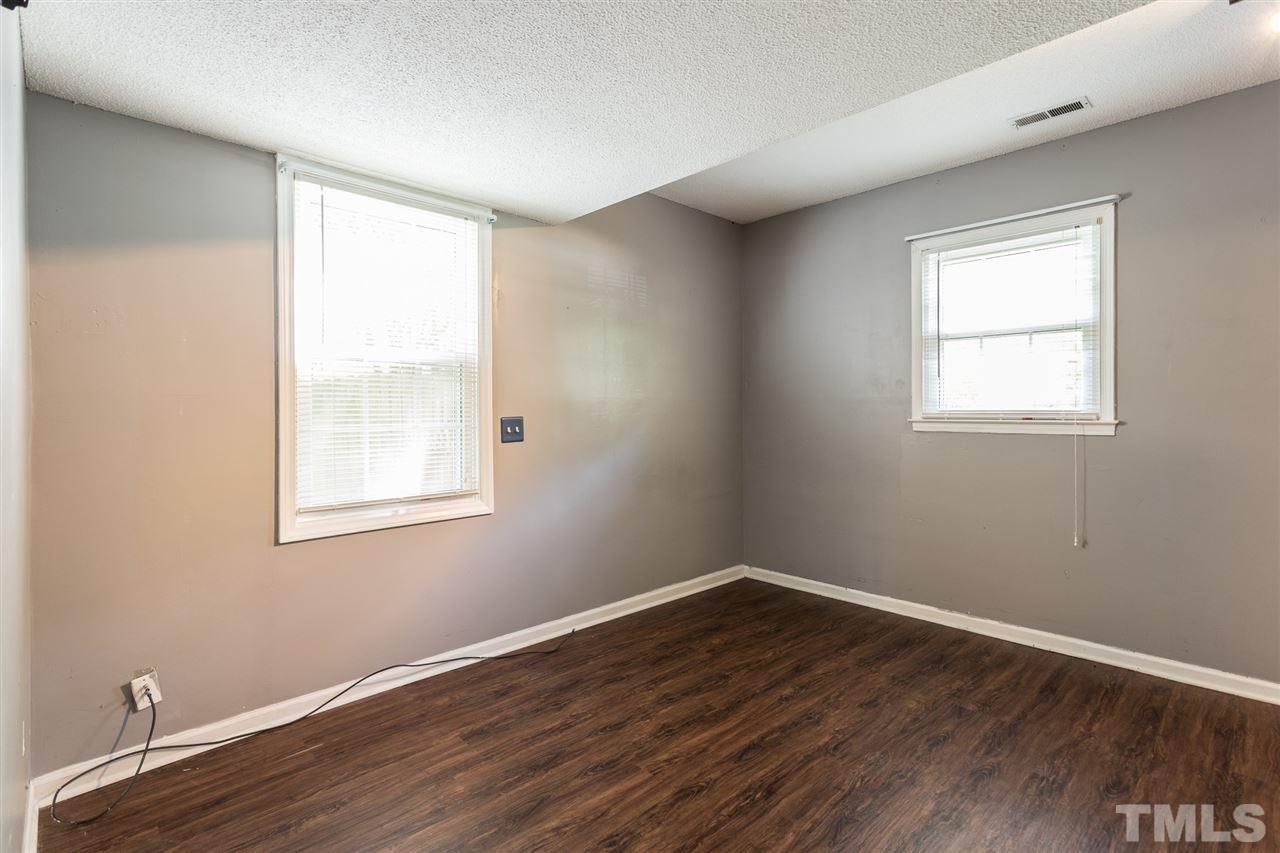 7604 Copper Mine Lane Raleigh, NC 27615 - Photo 15 of 25