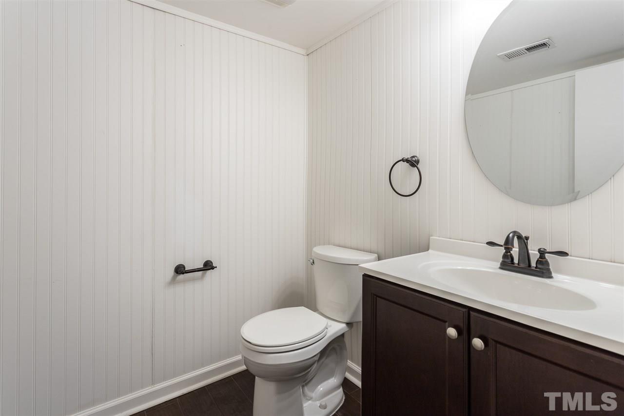 7604 Copper Mine Lane Raleigh, NC 27615 - Photo 16 of 25