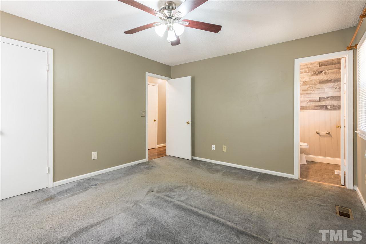 7604 Copper Mine Lane Raleigh, NC 27615 - Photo 18 of 25