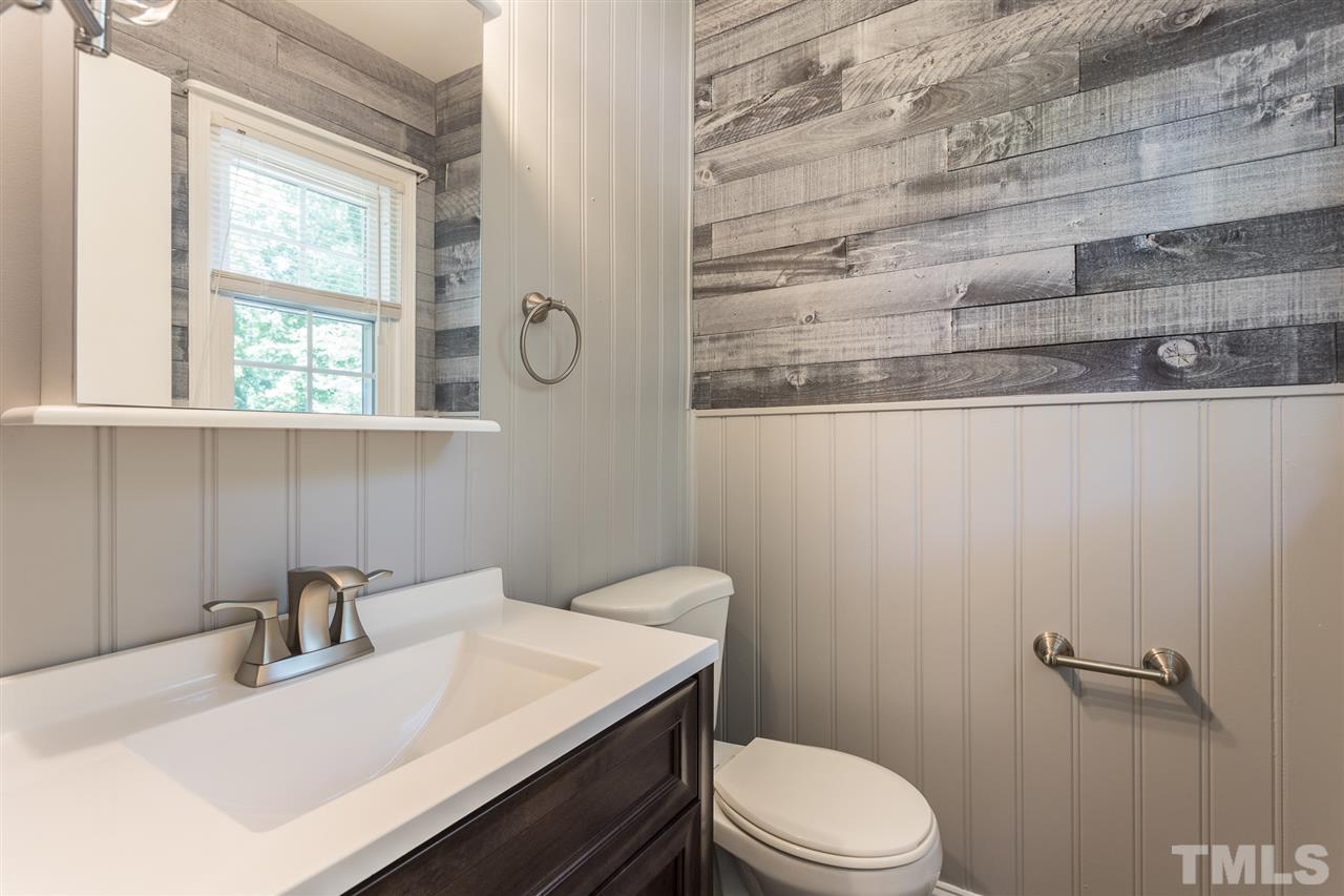 7604 Copper Mine Lane Raleigh, NC 27615 - Photo 19 of 25