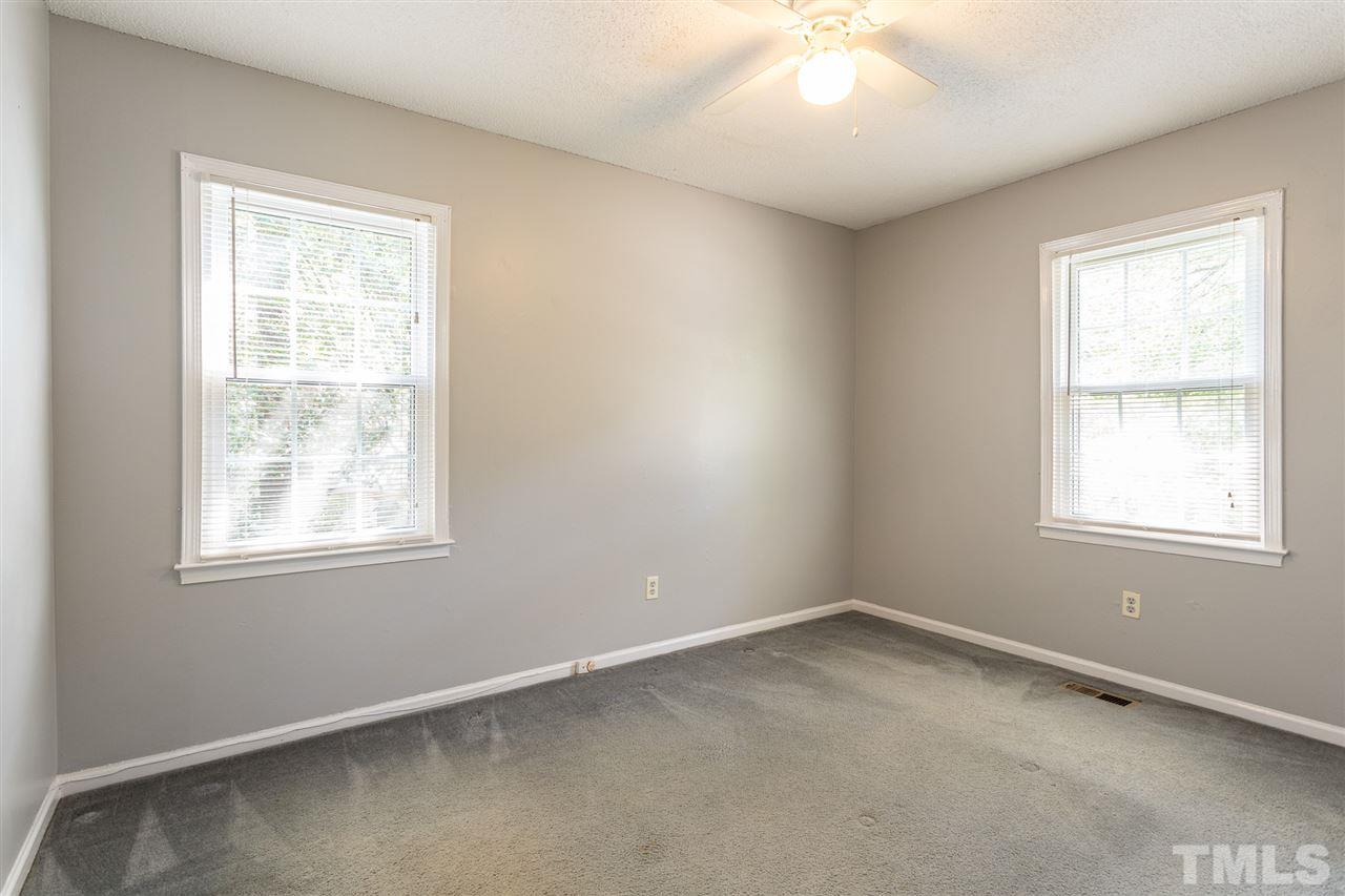 7604 Copper Mine Lane Raleigh, NC 27615 - Photo 20 of 25