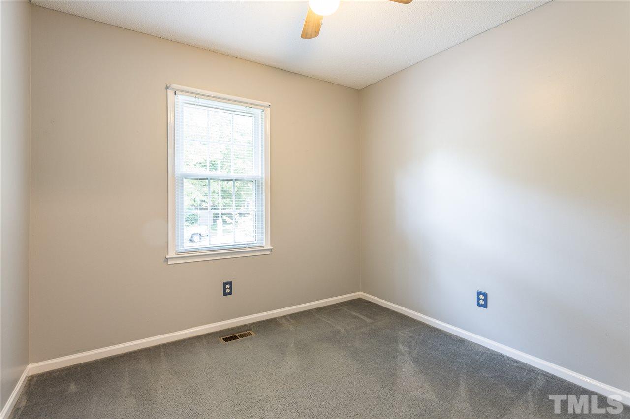 7604 Copper Mine Lane Raleigh, NC 27615 - Photo 21 of 25