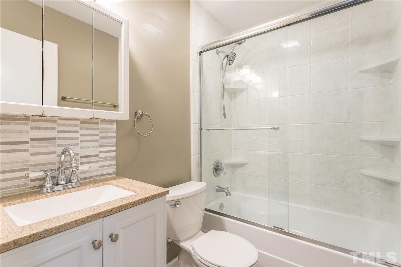 7604 Copper Mine Lane Raleigh, NC 27615 - Photo 22 of 25