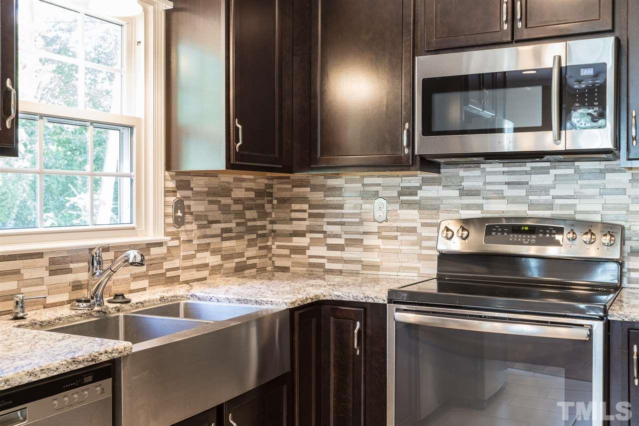 7604 Copper Mine Lane Raleigh, NC 27615 - Photo 10 of 25