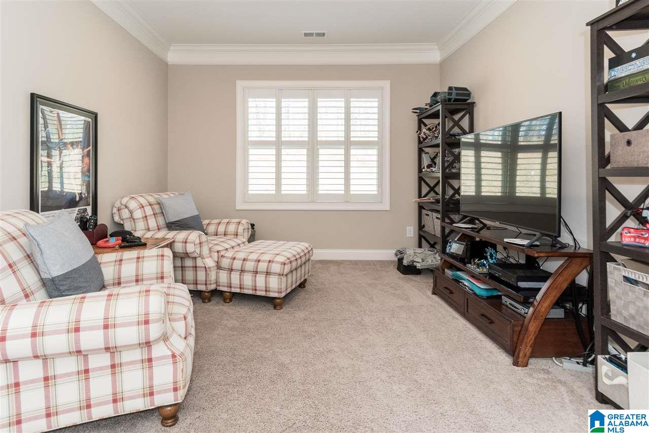 2544 Sebonac Road Birmingham, AL 35226 - Photo 33 of 50