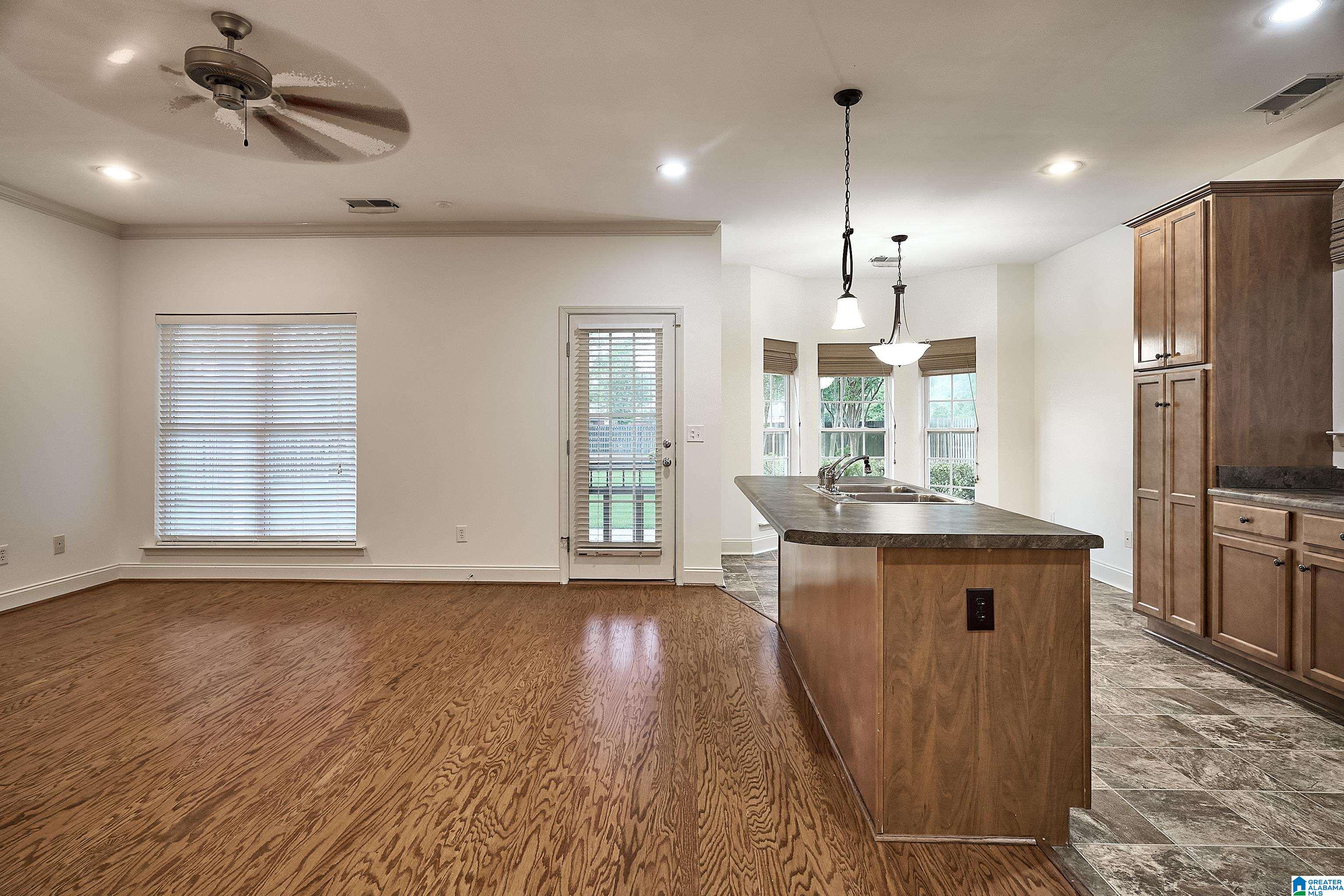 238 Creekside Lane Pelham, AL 35124 - Photo 25 of 46